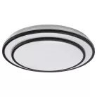 Rábalux 2130 Lupita Mennyezeti lámpa