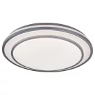 Rábalux 2131 Lupita Mennyezeti lámpa