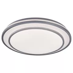 Rábalux 2131 Lupita Mennyezeti lámpa