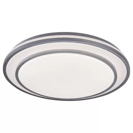 Rábalux 2131 Lupita Mennyezeti lámpa