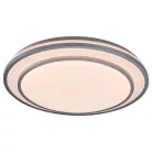 Rábalux 2131 Lupita Mennyezeti lámpa