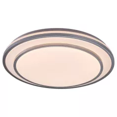 Rábalux 2131 Lupita Mennyezeti lámpa