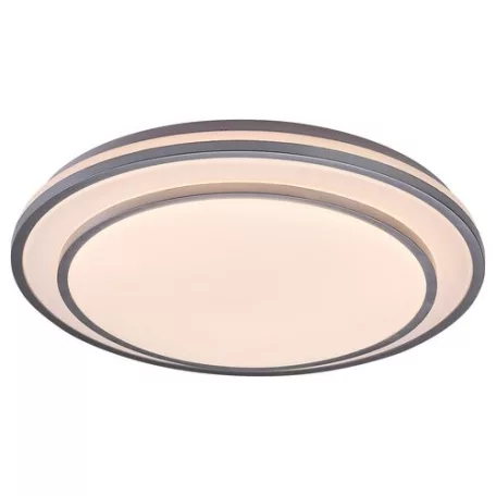 Rábalux 2131 Lupita Mennyezeti lámpa