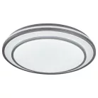 Rábalux 2131 Lupita Mennyezeti lámpa