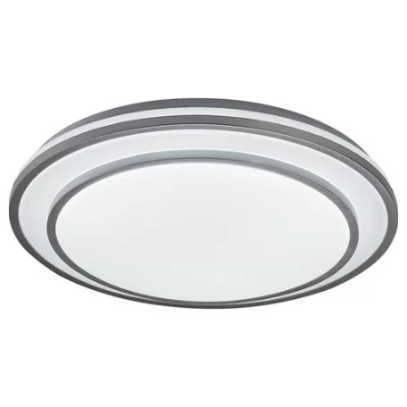 Rábalux 2131 Lupita Mennyezeti lámpa