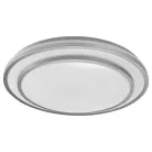 Rábalux 2131 Lupita Mennyezeti lámpa