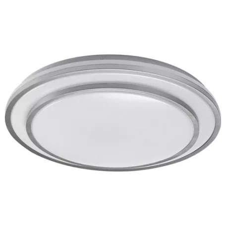 Rábalux 2131 Lupita Mennyezeti lámpa