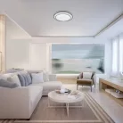 Rábalux 2131 Lupita Mennyezeti lámpa