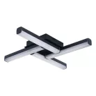 Rábalux 2168 Evan Fürdőszobai lámpa