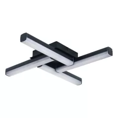 Rábalux 2168 Evan Fürdőszobai lámpa