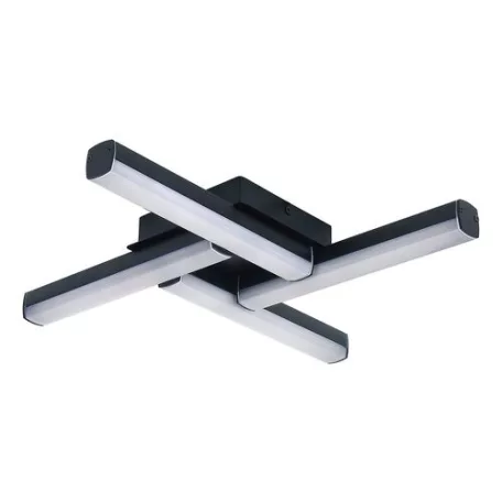 Rábalux 2168 Evan Fürdőszobai lámpa