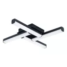 Rábalux 2168 Evan Fürdőszobai lámpa