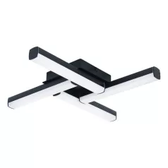 Rábalux 2168 Evan Fürdőszobai lámpa