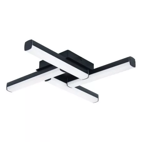 Rábalux 2168 Evan Fürdőszobai lámpa