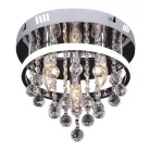 Rábalux 2236 Pallas Mennyezeti lámpa