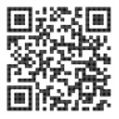 Rábalux 2236 Pallas Mennyezeti lámpa