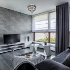 Rábalux 2236 Pallas Mennyezeti lámpa