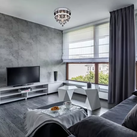 Rábalux 2236 Pallas Mennyezeti lámpa