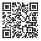 Rábalux 2237 Pallas Mennyezeti lámpa