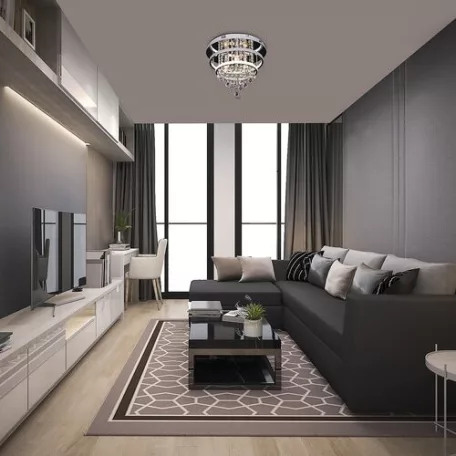 Rábalux 2237 Pallas Mennyezeti lámpa