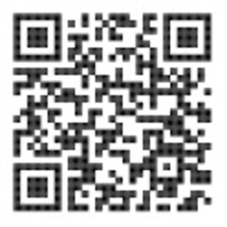 Rábalux 2238 Pallas Mennyezeti lámpa