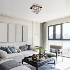 Rábalux 2238 Pallas Mennyezeti lámpa