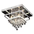 Rábalux 2239 Pallas Mennyezeti lámpa