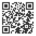 Rábalux 2239 Pallas Mennyezeti lámpa