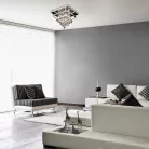 Rábalux 2239 Pallas Mennyezeti lámpa