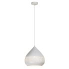 Rábalux 2279 Kaia Függeszték