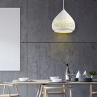 Rábalux 2279 Kaia Függeszték