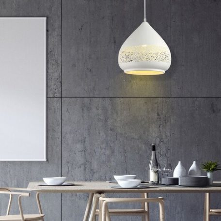 Rábalux 2279 Kaia Függeszték