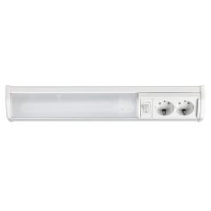 Rábalux 2321 Bath Pultmegvilágító lámpa