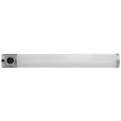 Rábalux 2327 Soft Pultmegvilágító lámpa