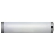 Rábalux 2328 Soft Pultmegvilágító lámpa