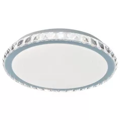 Rábalux 2420 Cressida Mennyezeti lámpa