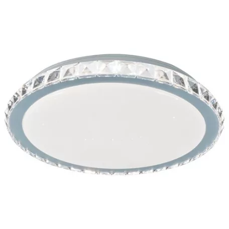 Rábalux 2420 Cressida Mennyezeti lámpa