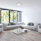 Rábalux 2420 Cressida Mennyezeti lámpa