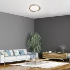 Rábalux 2427 Tamino Mennyezeti lámpa