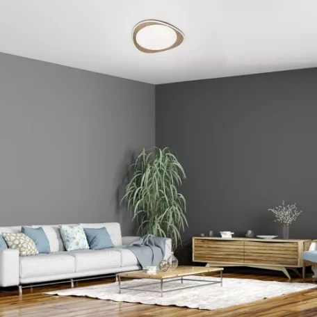 Rábalux 2427 Tamino Mennyezeti lámpa