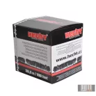 HECHT 25Q100R LÁNCOK 1840 LÁNCSZEM