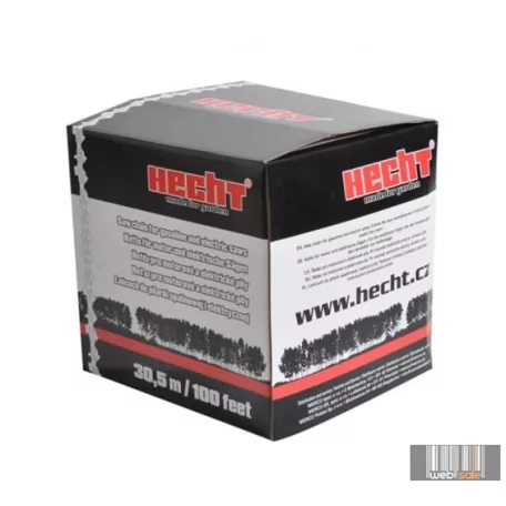 HECHT 25Q100R LÁNCOK 1840 LÁNCSZEM