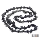 HECHT 25Q100R LÁNCOK 1840 LÁNCSZEM