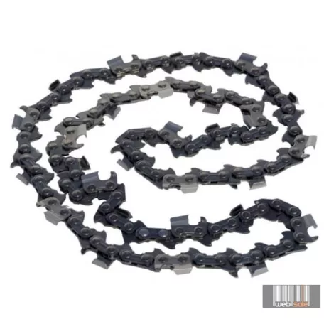 HECHT 25Q100R LÁNCOK 1840 LÁNCSZEM