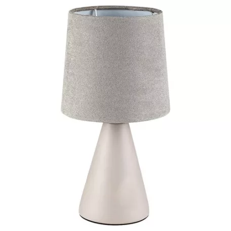 Rábalux 2694 Nalani Éjjeli lámpa