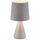 Rábalux 2694 Nalani Éjjeli lámpa