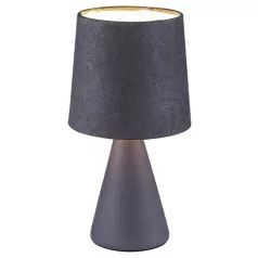 Rábalux 2695 Nalani Éjjeli lámpa