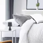 Rábalux 2695 Nalani Éjjeli lámpa