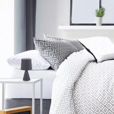 Rábalux 2695 Nalani Éjjeli lámpa