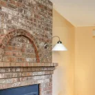 Rábalux 2701 Marian Fali lámpa